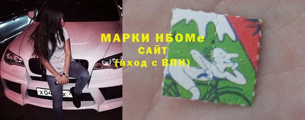 сатива Анжеро-Судженск