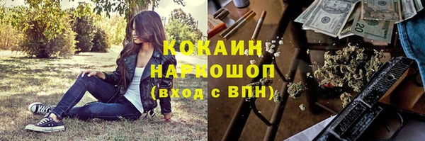 тгк Медвежьегорск