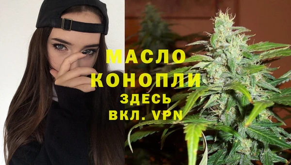крисы Анива