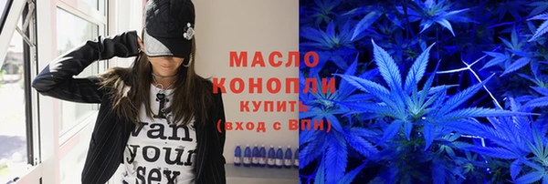 не бодяженный Аксай