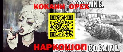 скорость Будённовск