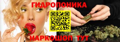 apvp Волжский