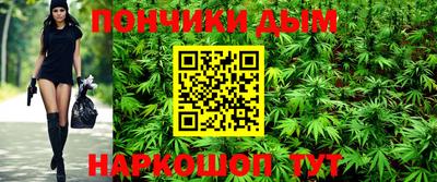 скорость Будённовск